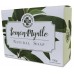 Lemon Myrtle Smooth Guest/Travel Soap